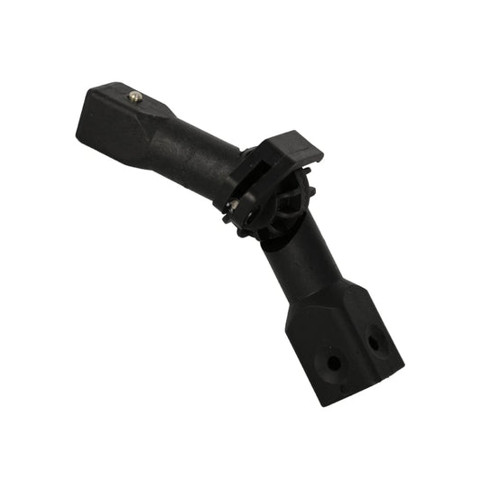 Einstellbare QuicK-LoQ-Verlängerung