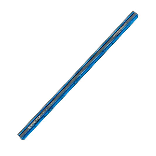 Sörbo Blue Lightening Fensterwischerschine 45cm