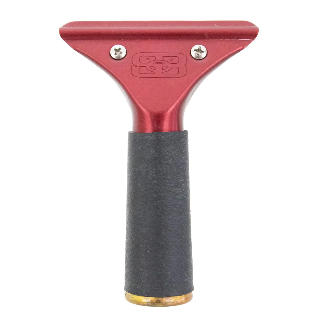 Sörbo Star-Spangled Fensterwischer 45cm