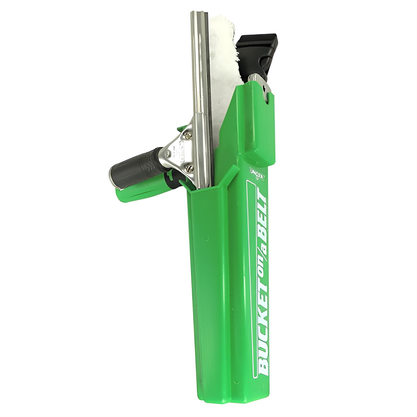 Unger Köcher / Bucket on a Belt Classic