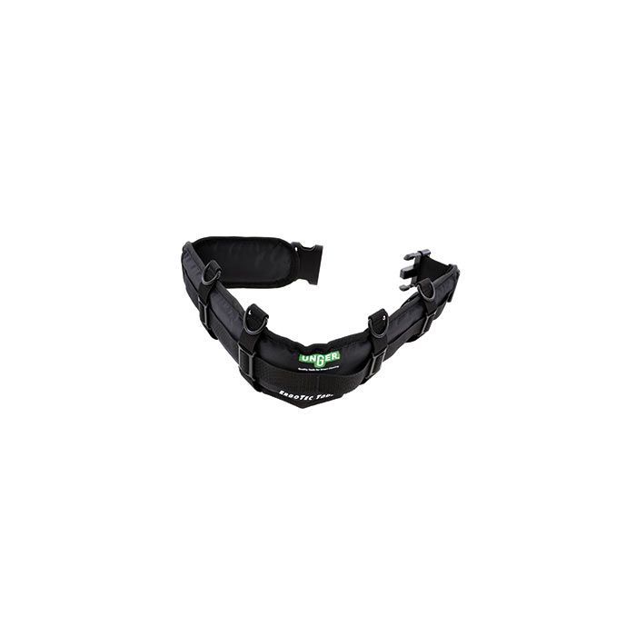 Unger ErgoTec Gürtel
