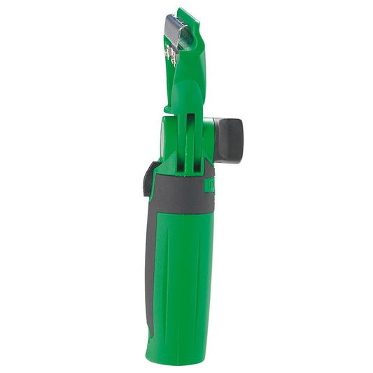 Unger ErgoTec Swivel-Loc Fensterwischergriff