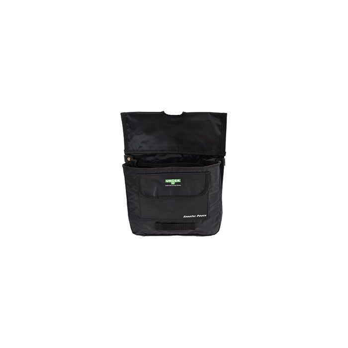 unger_ergotec_tasche_werkzueghalter