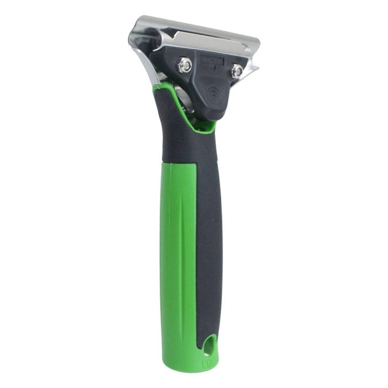 Unger ErgoTec XL Wischergriff / Fensterwischergriff