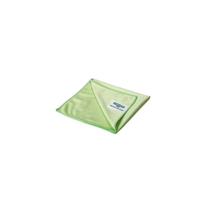 Unger MicroWipe kleines Mikrofasertuch 40 x 40cm