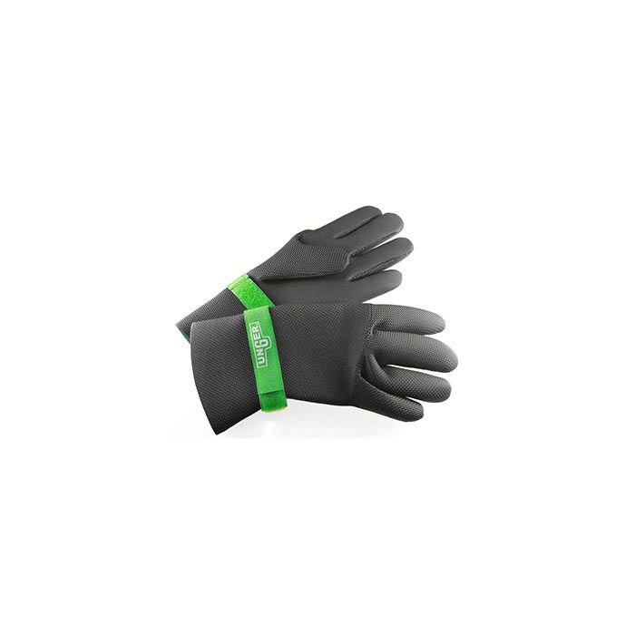 glasreiniger handschuhe Neoprenhandschuhe für die Glasreinigung – Fensterputzlager.de