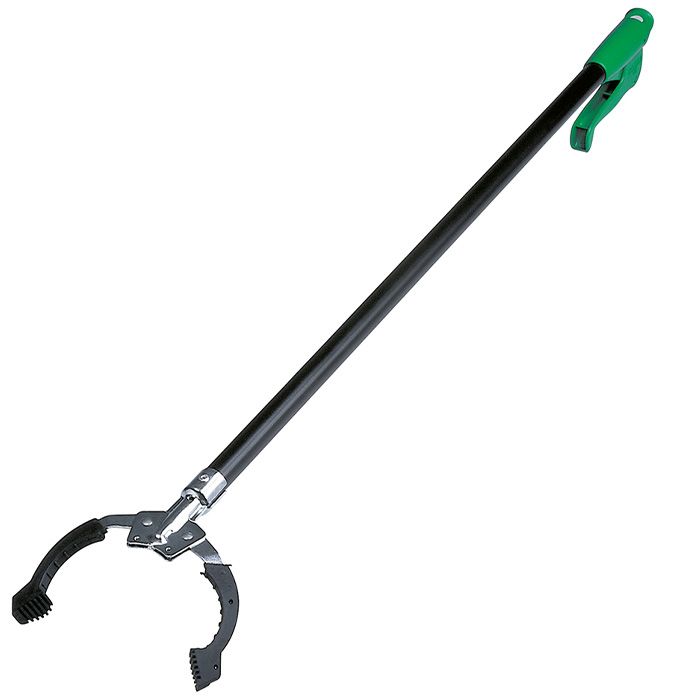 Nifty Nabber Pro Greifzange - Allzweckgreifer