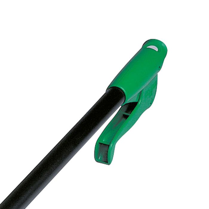 Nifty Nabber Pro Greifzange - Allzweckgreifer