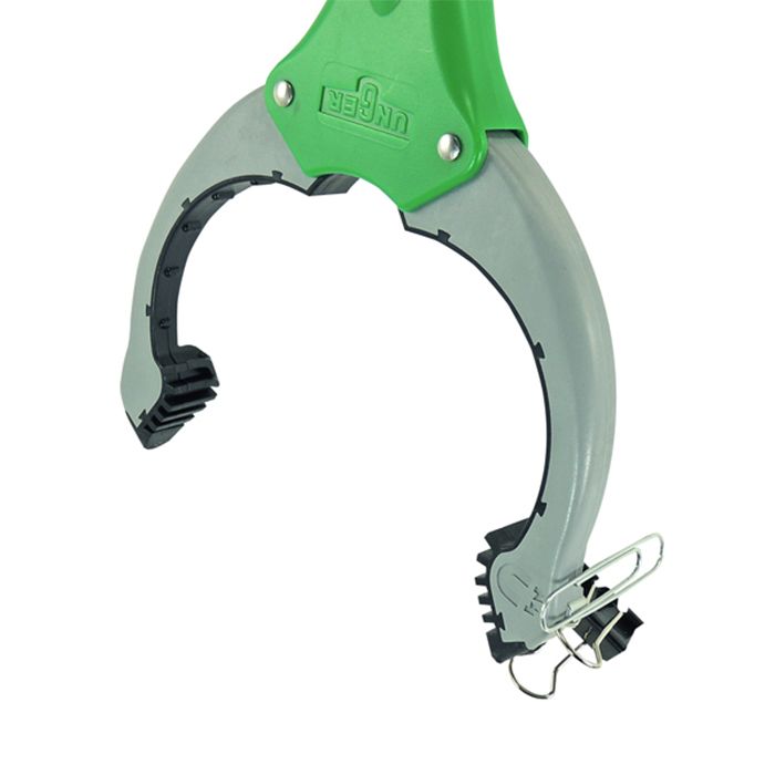 Nifty Nabber Trigger Griff / Allzweckgreifer