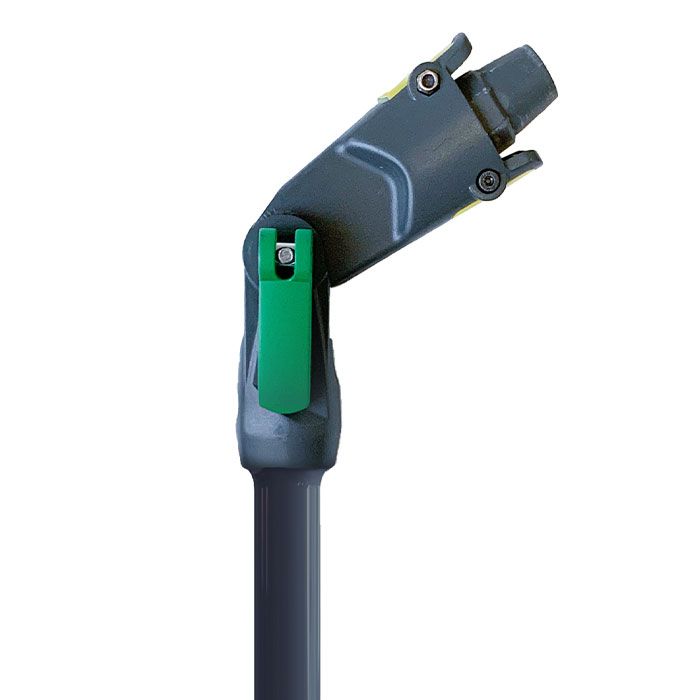 nLite Connect Winkeladapter Set