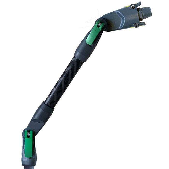 nLite Connect Winkeladapter Set