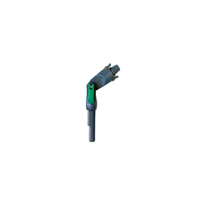 nLITE Winkeladapter Set