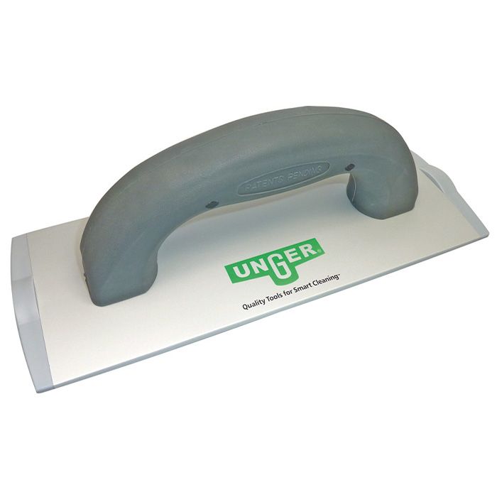 Unger Handpadhalter Glasreinigung