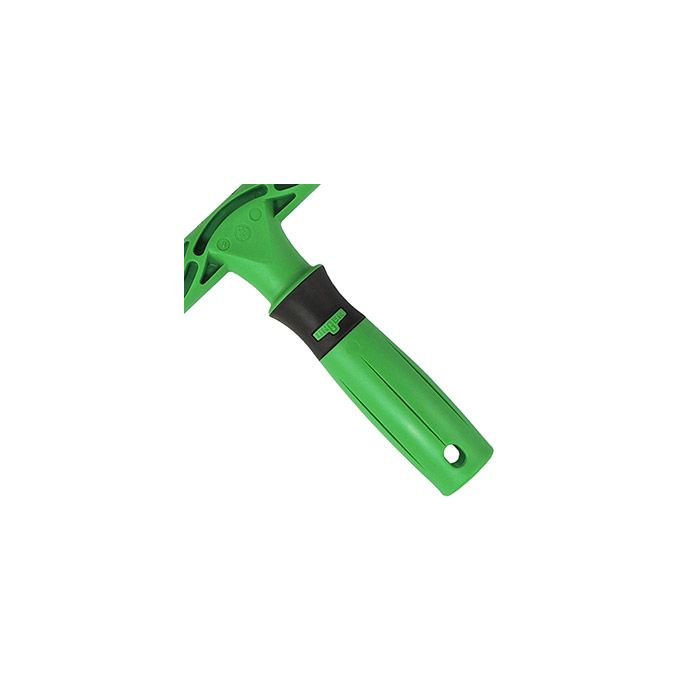 Unger ErgoTec Einwascher Träger / Einwascherhalter