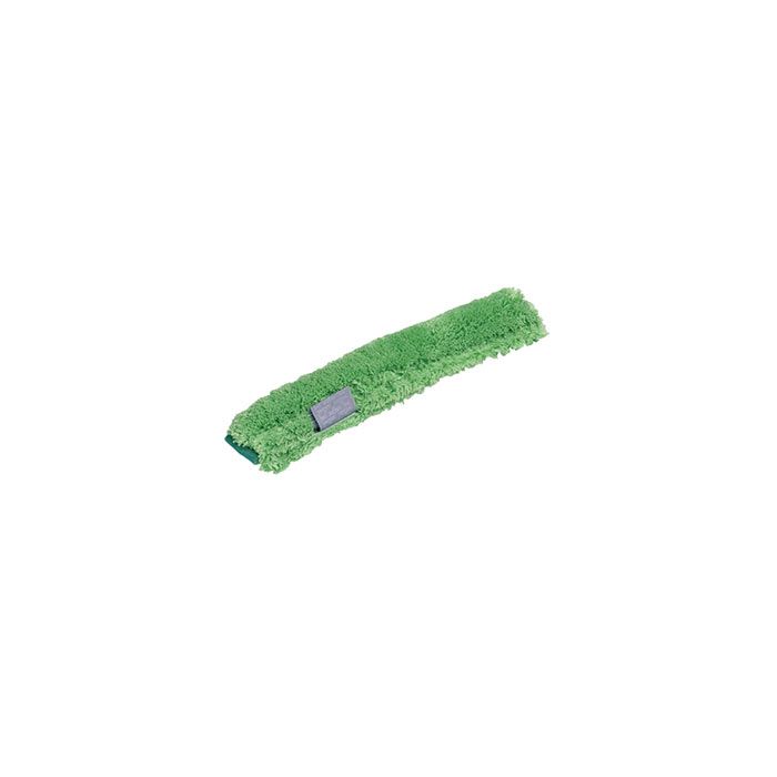 unger_microfaserbezug_microstrip