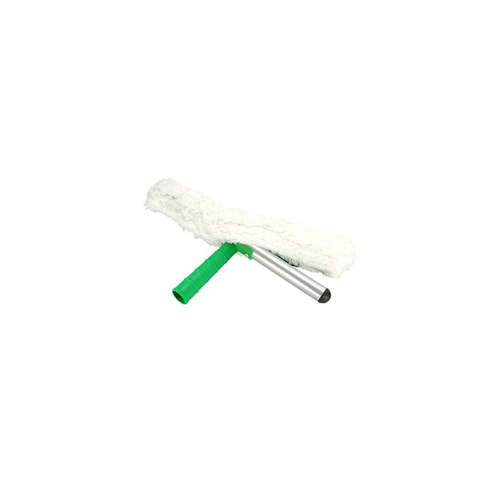 Unger Stripwascher Original Einwaschbezug 35cm