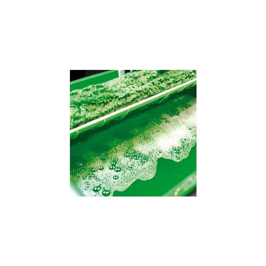 UNGER Liquid Fensterreinigungsseife