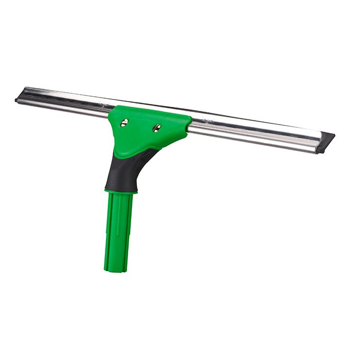VisaVersa Pro 2 in 1 Fensterwischer