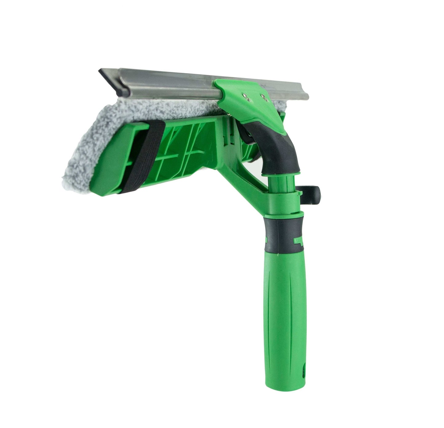 VisaVersa Pro 2 in 1 Fensterwischer