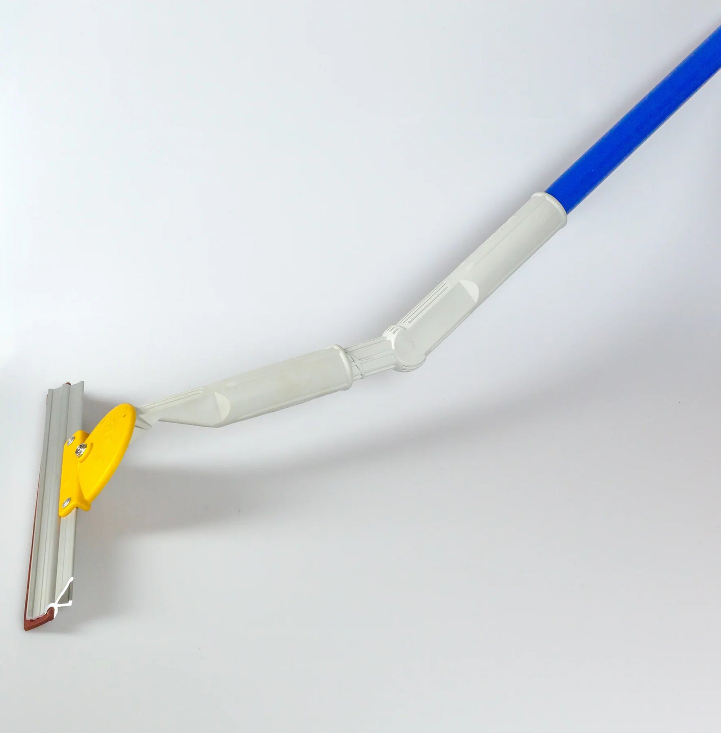 WAGTAIL Flex Verlängerung 80cm mit Winkeladapter