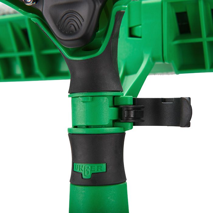 VisaVersa Pro 2 in 1 Fensterwischer