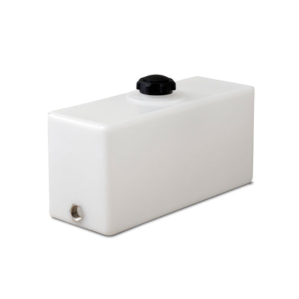 WASSERTANKS - TRINKWASSERTANKS, SPEICHERTANKS UND KUNSTSTOFFTANKS