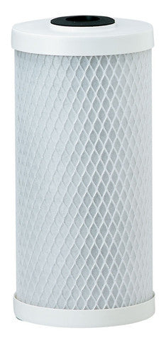 Pentek EPM-BB 4.5" x 10" Kohleblockfilter 10 mikron