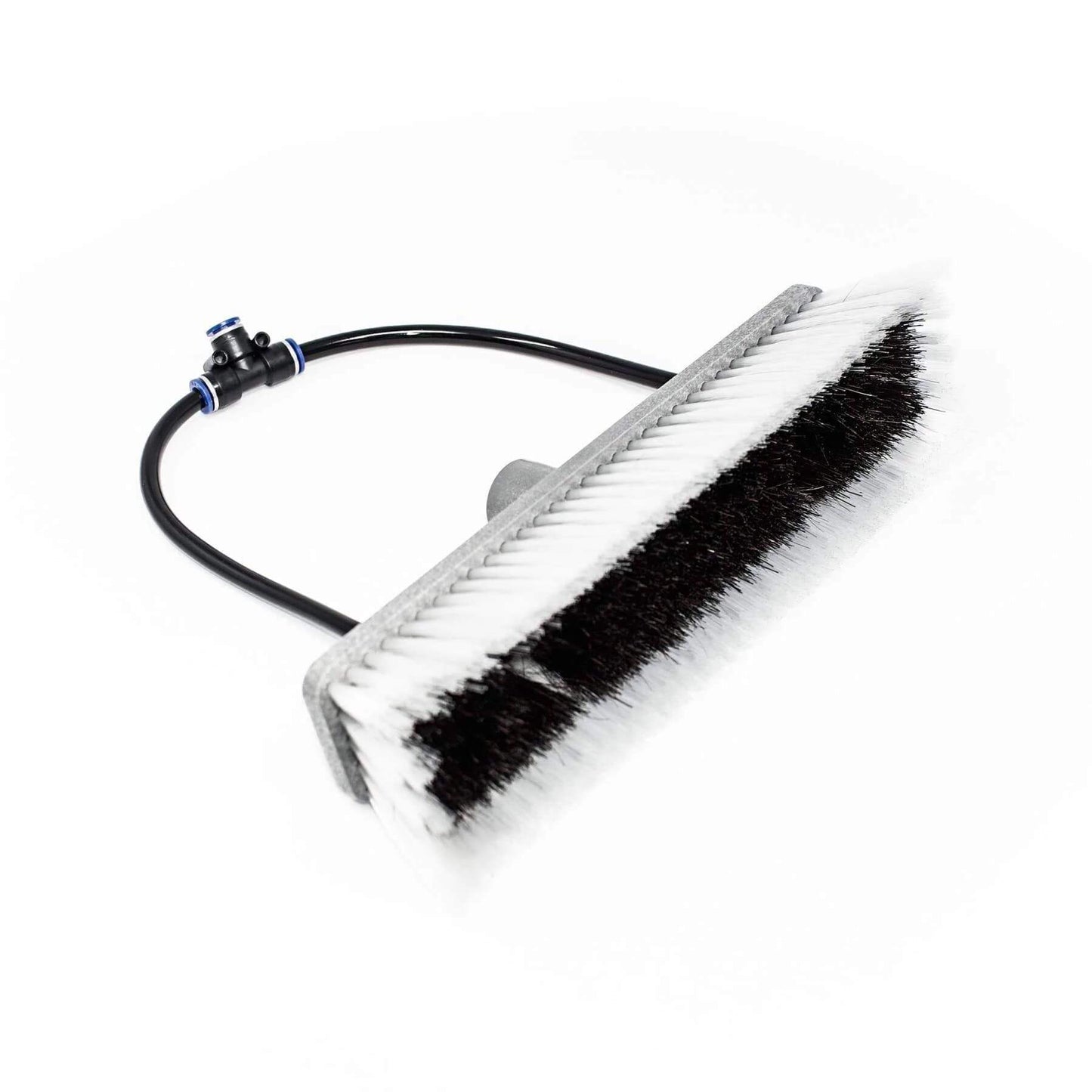 Wasserbürste für Teleskopstange