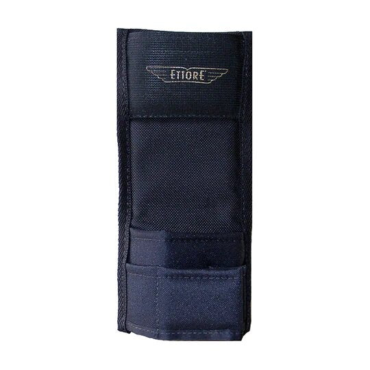 Ettore Werkzeughalter / Holster in Nylon