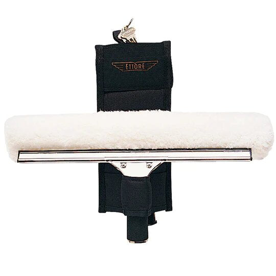 Ettore Werkzeughalter / Holster in Nylon