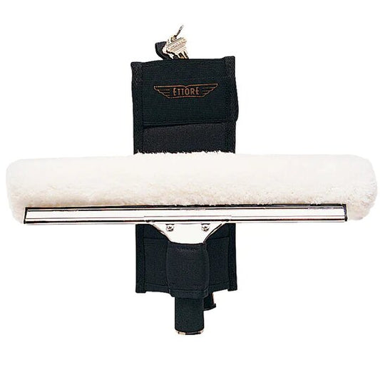 Ettore Werkzeughalter / Holster in Nylon