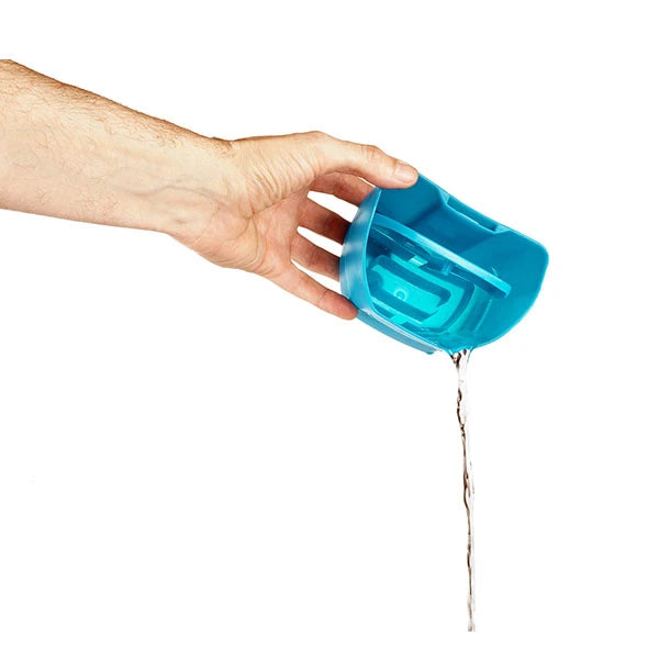 Moerman Drywalker Flex Bucket