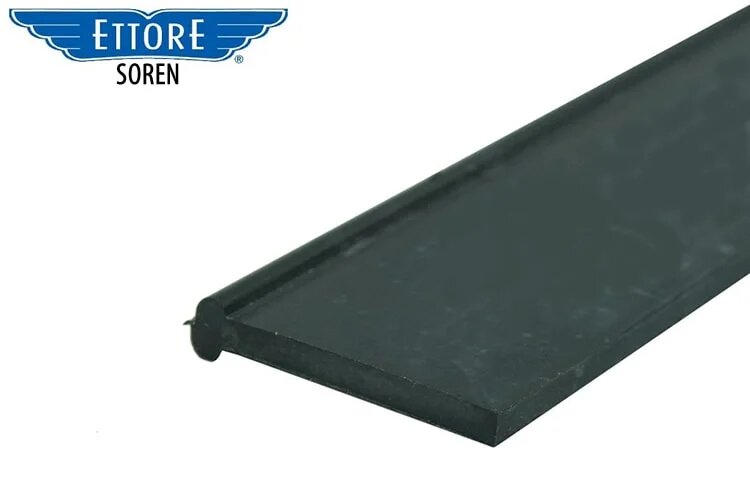 Ettore SOREN Wischergummi - für Sörbo-Schienen