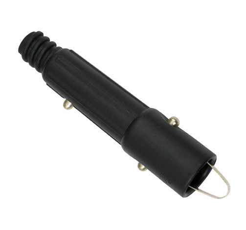 Ettore Pro+ Stangenspitze Adapter
