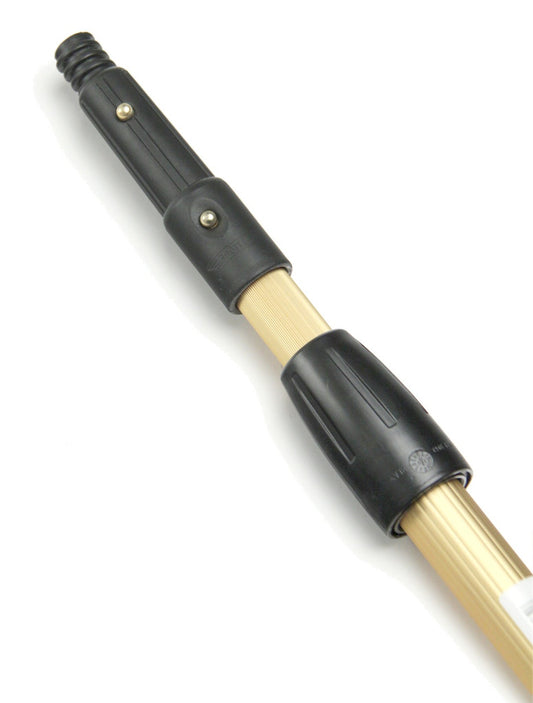 Ettore Pro+ Stangenspitze Adapter