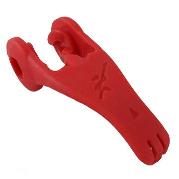 FaceLift Klemm-Hebel für Klemme passend für Teleskopstange