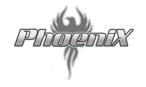 Klemmhebel für Facelift PhoeniX Teleskopstange