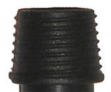 Teleskopstange werkzeug Adapter Umrüstsatz