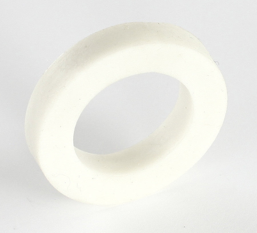 Ersatzteile für FlowAround Aqua
