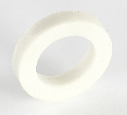 Ersatzteile für FlowAround Aqua