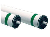 HF5 - 4021 - Ultra Niederdruck RO Membran Filter Element