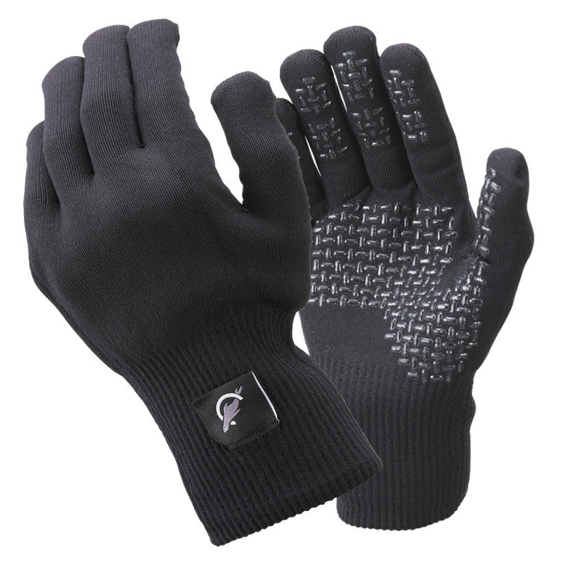 sealskinz handschuhe erfahrung Handschuhe SealSkinz UltraGrip – Fensterputzlager.de