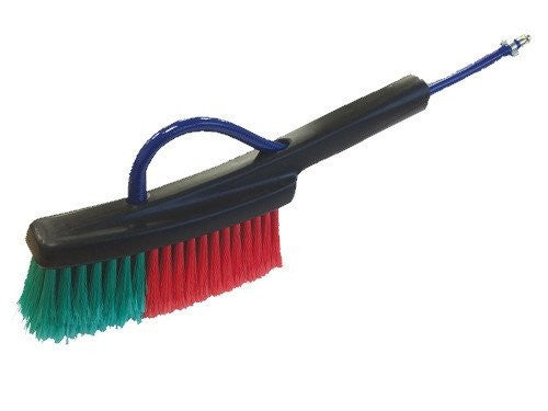 Autowasch Reinstwasser Reinigungsset Komplett-Set