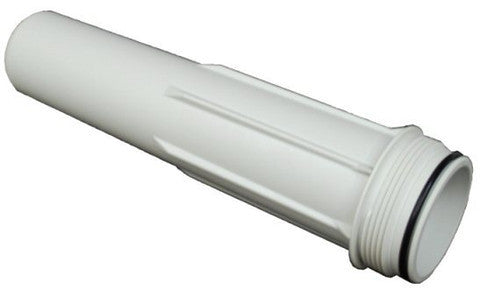 Membrangehäuse - Wasserfiltergehäuse für Merlin Umkehrosmoseanlage