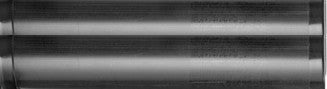 IPC Hydrotube Kohle und DI-Filter