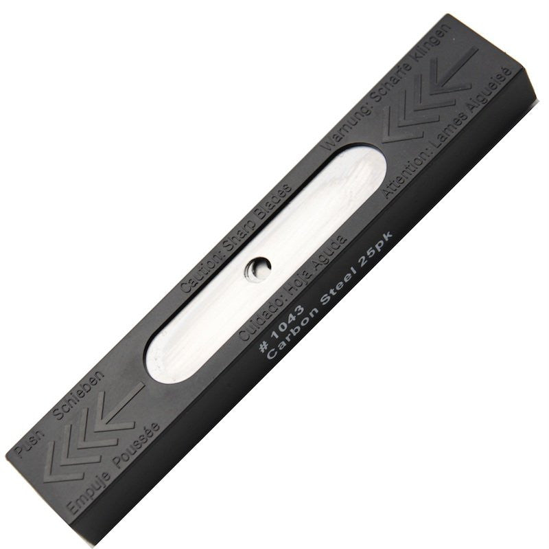 rostfreie-rasierklingen-15cm-pro-Glasschaber