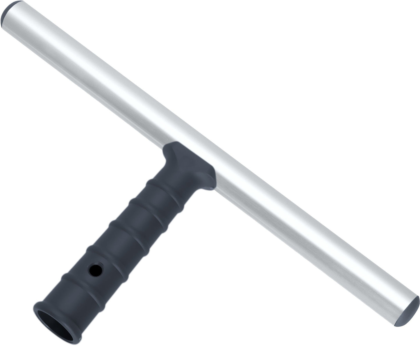 Lewi Einwascher T-Träger 15cm