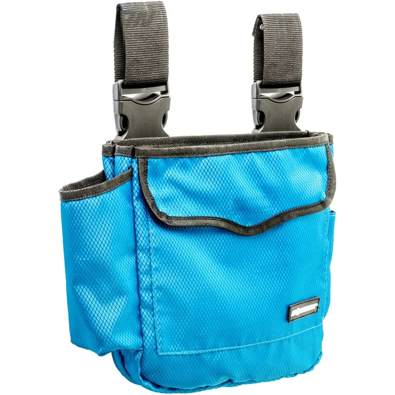 Moerman Werkzeug Fensterputztasche