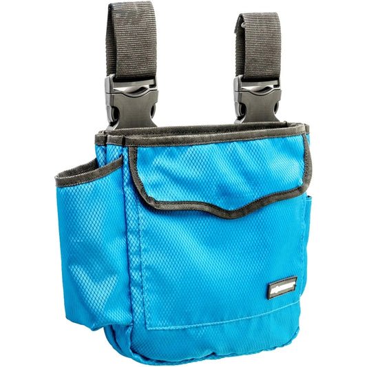 Moerman Werkzeug Fensterputztasche