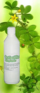 Fensterreinigungs-Seife OptimalGlans